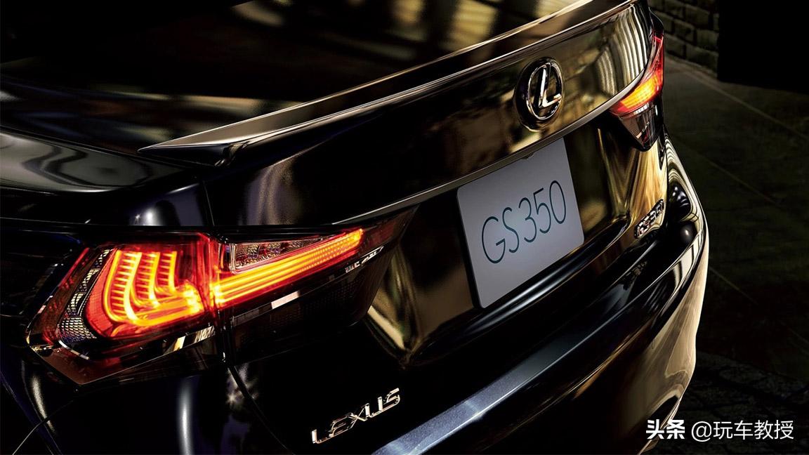 这款日系车曾获奖无数，如今却要停产！