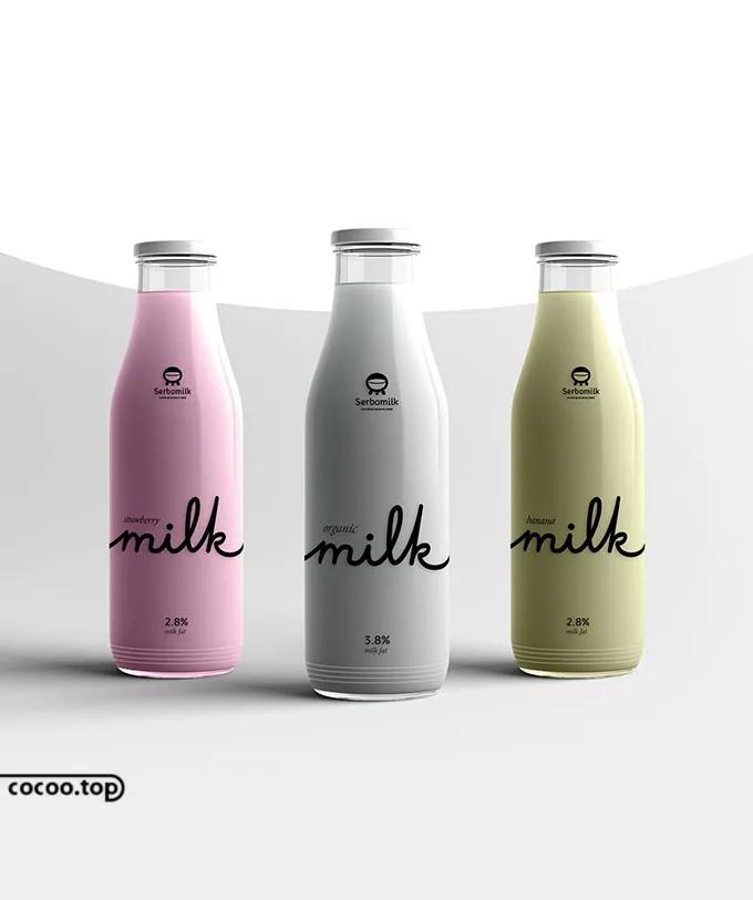 肉类食品的广告语大全,食品打折促销广告语大全