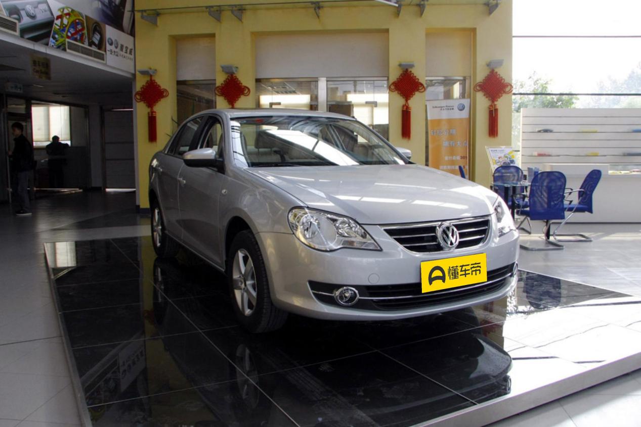 大众宝来传奇车系大全,现在的大众宝来还值得买吗