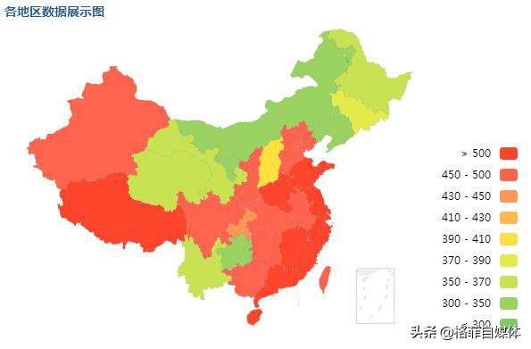 海螺水泥年报预告分析,海螺水泥投资资本回报率分析