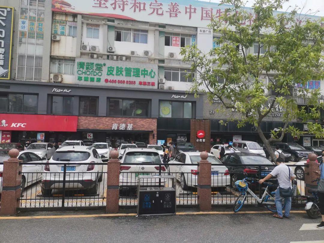 必胜客自助餐有没有必要去,必胜客的自助餐有必要吃吗
