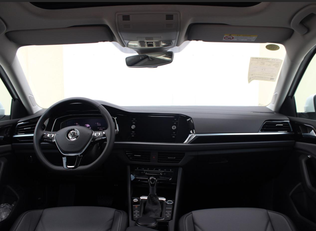 大众速腾底盘质感怎么样,11年大众速腾1.4t优缺点