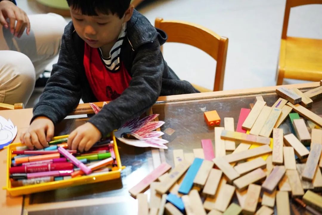 clubmed桂林度假,桂林clubmed度假村坑吗