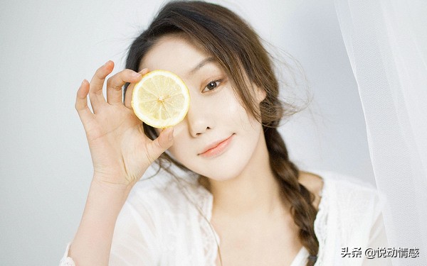 适合商务聊天套路100个技巧,开头高智商聊天技巧和话术