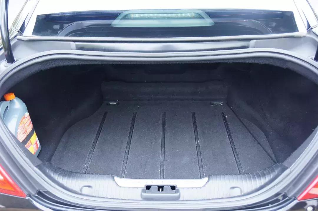 捷豹xj9最新视频,捷豹xj真实测评