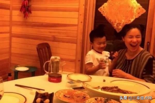 体育界名人豪宅,刘翔豪宅视频介绍