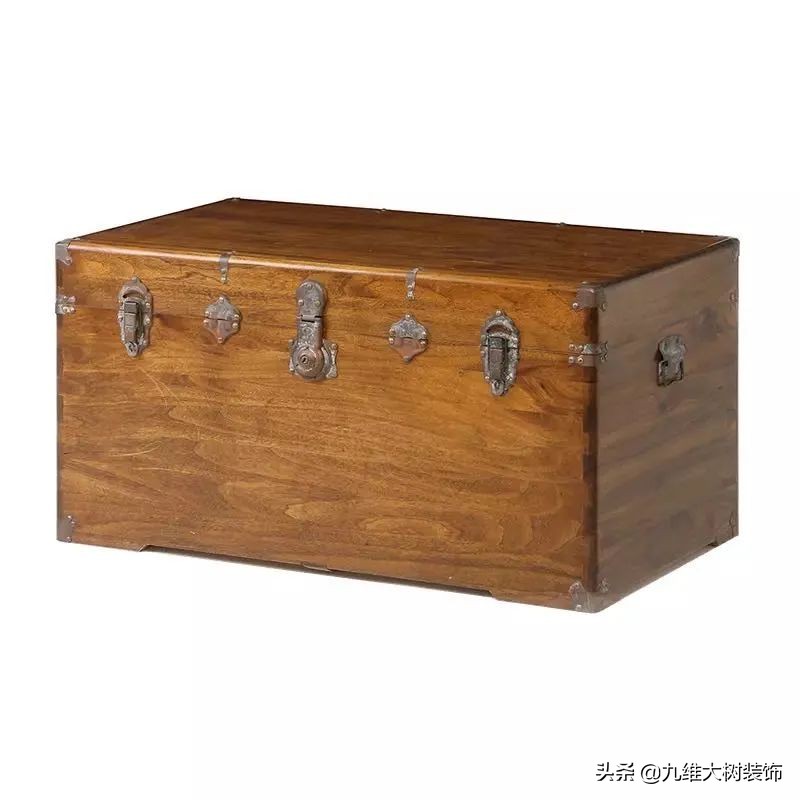 刘雯高级感家居,刘雯工作室装修