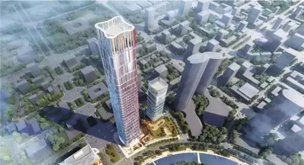 光谷2024年发展,光谷全面爆发的一年