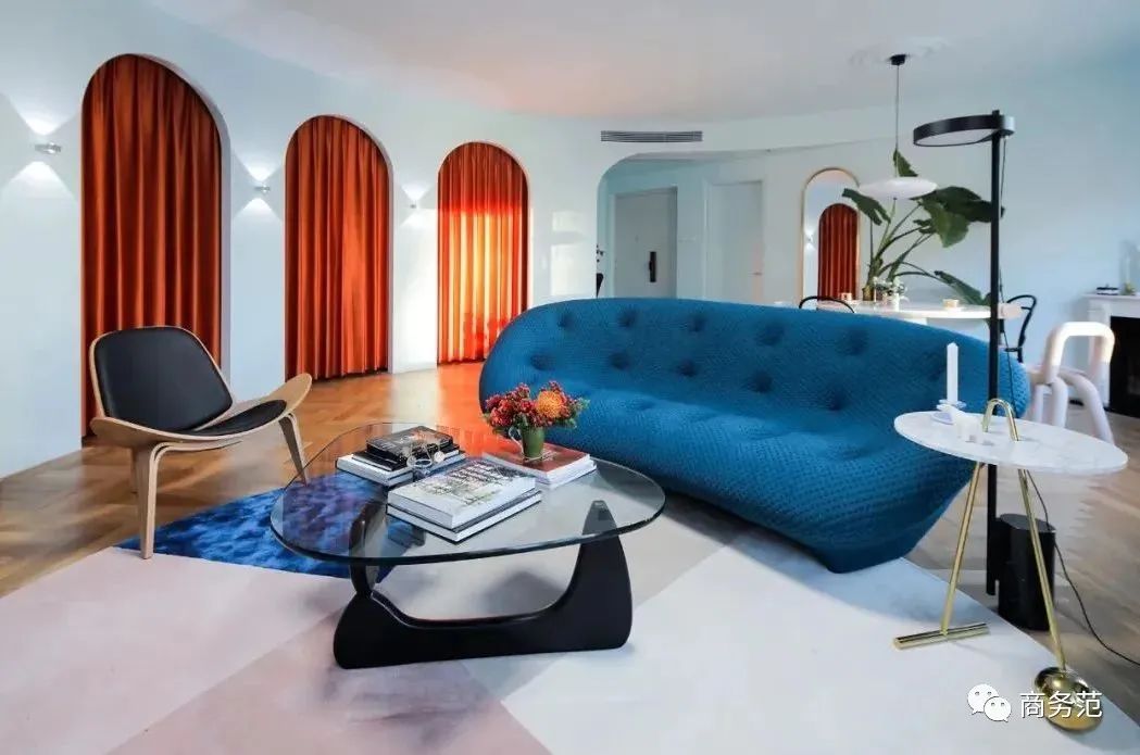 家具好物推荐排行第一名,最值得入手的10件家具好物