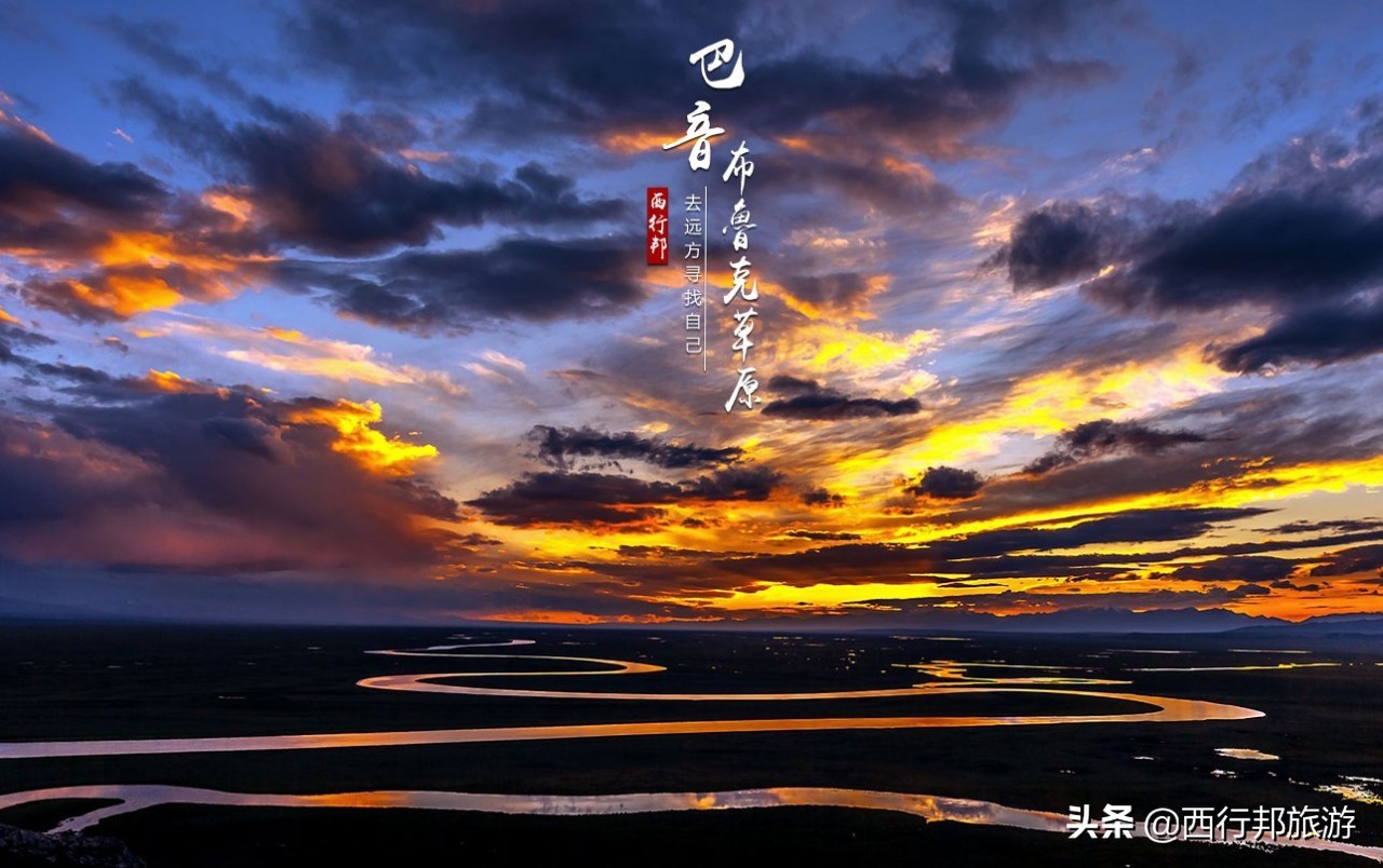 哼，又想「骗」我去*疆新**旅游！