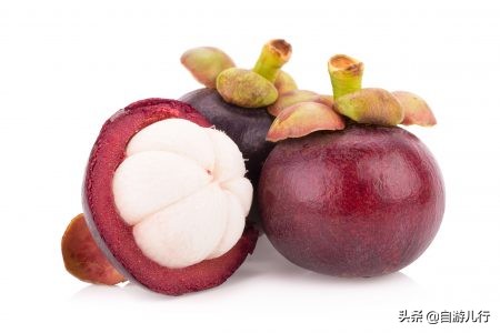 泰国旅游必买清单,泰国旅行买什么卡最好