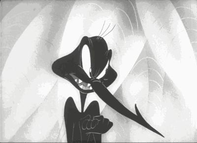 当一只蚊子吸了吸血鬼的血,当一只蚊子吸了德古拉