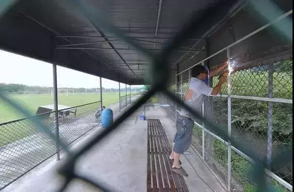 成都世警会比赛场地和时间安排,成都世警会赛程安排