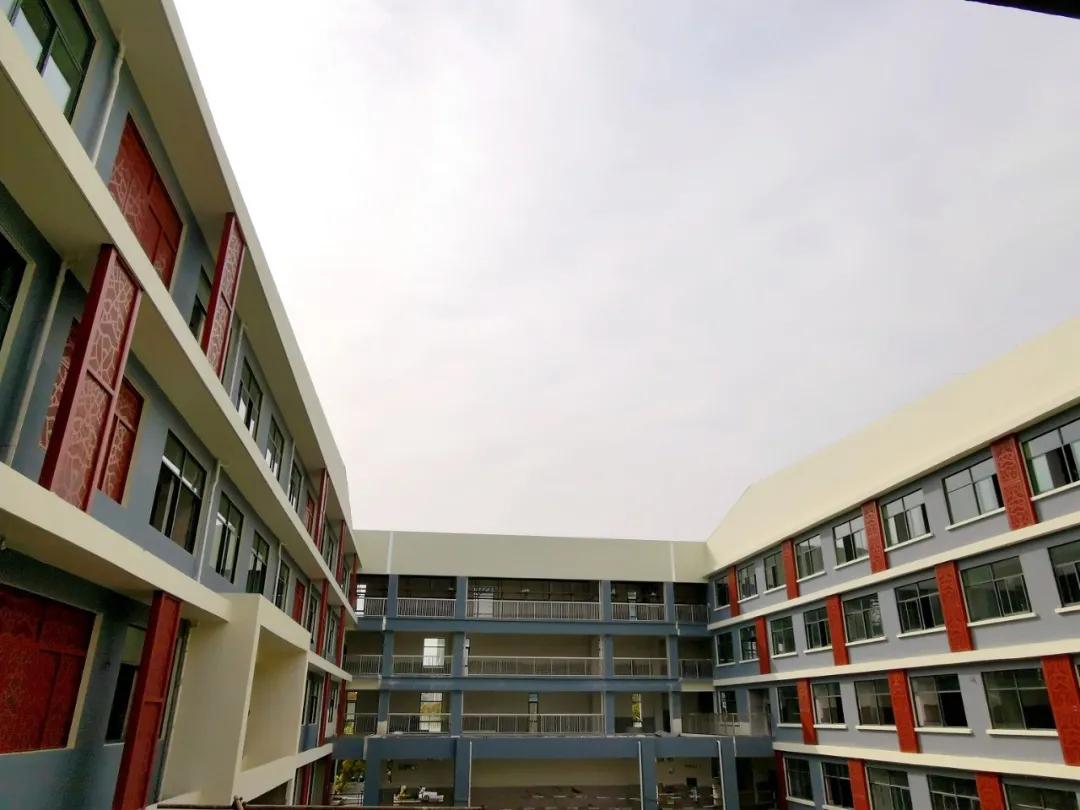 金鸡湖学校2024届,金鸡湖新校区在哪里