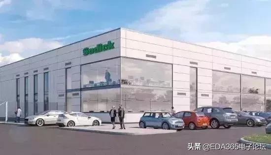 日本十大制造公司排名,日本制造业的十大巨头