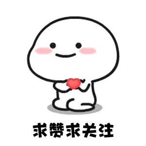 国外宗教有没有轮回,各个宗教的六道轮回