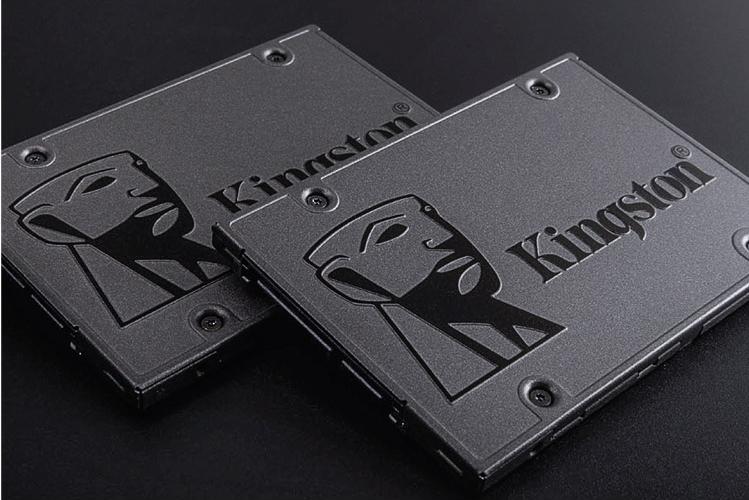 固态硬盘入门级和发烧级的区别,固态盘有什么类型