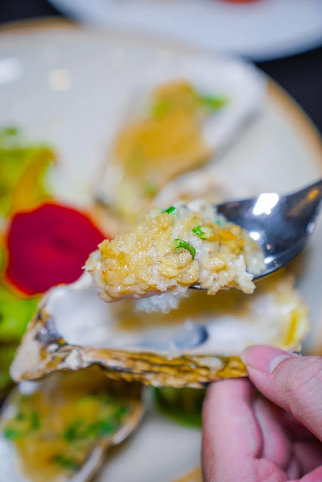 鍛ㄦ湯涓嶅姞浠风敓铓濈晠鍚冪幇鐐掑皬娴烽矞,娴烽矞缇庨鎺ㄨ崘涓変簹鐢熻殱