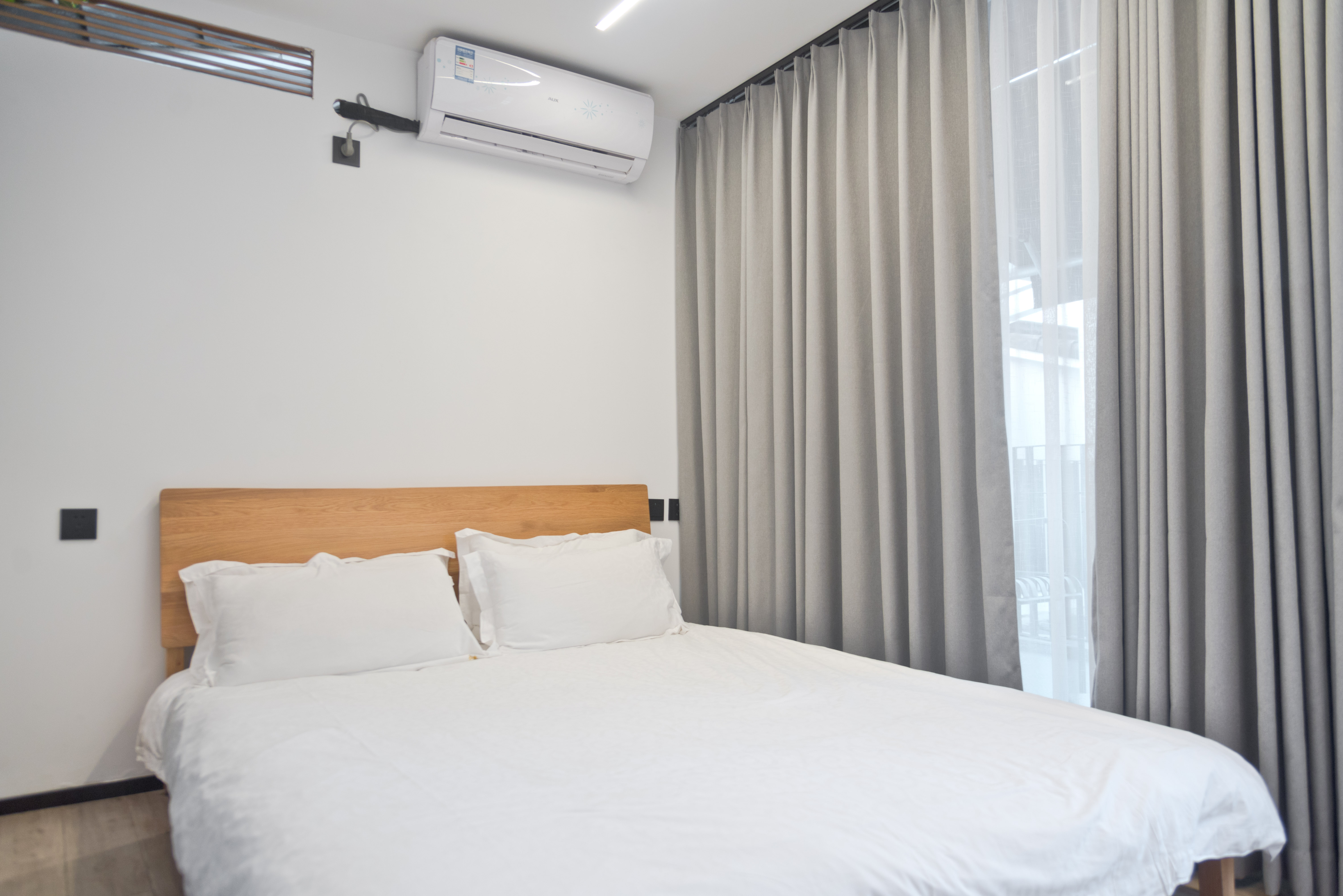 杭州青年酒店,杭州青年公寓酒店