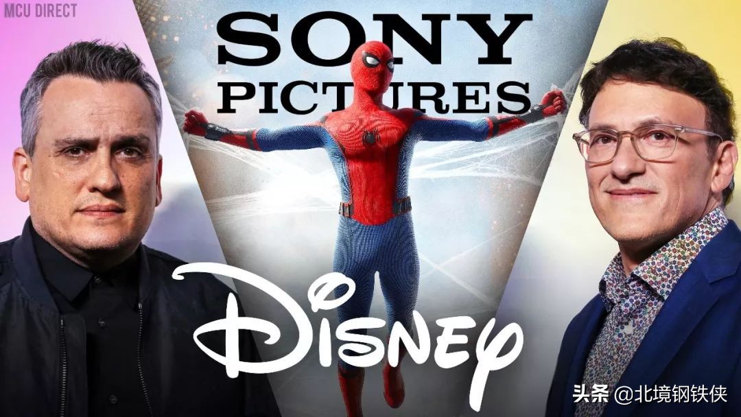 MCU与死侍不兼容，特工卡特加盟碟中谍，我们欠钢铁侠一个奥斯卡