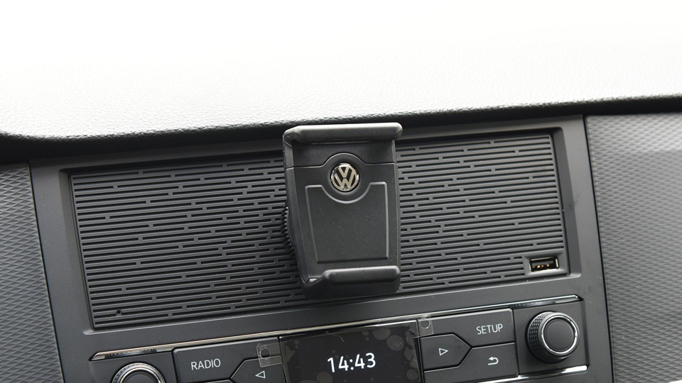 大众朗逸500万纪念版标志,大众朗逸500万车的外观详细讲解