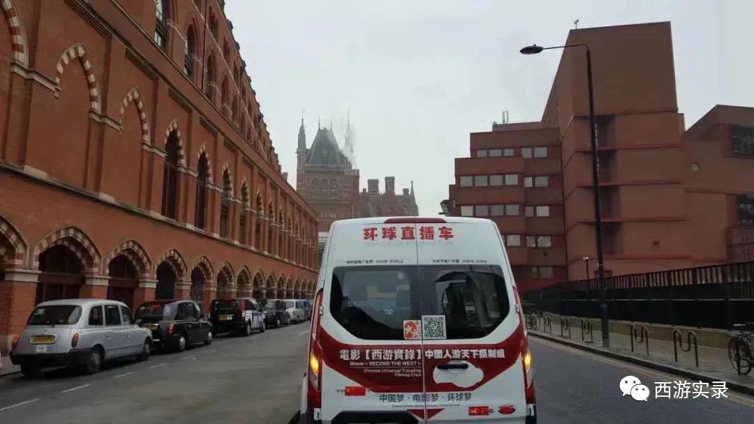 流浪地球31段视频,流浪地球第2部照片