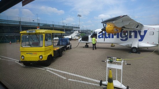 美国最差的航空公司,最差美国航空公司