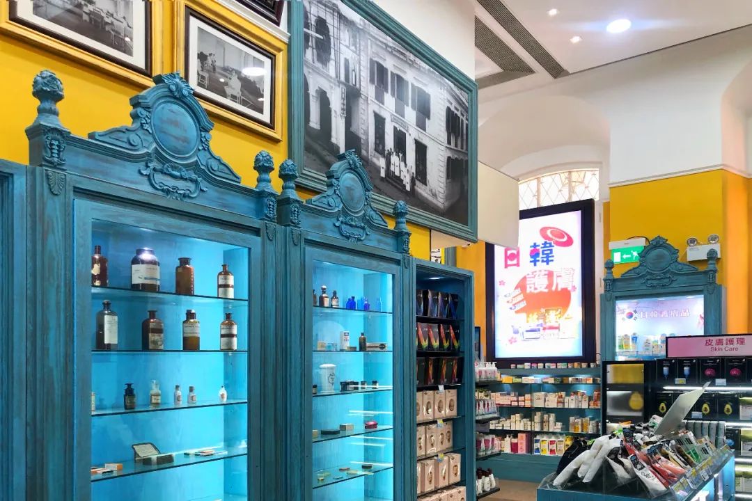 太便宜的东西会不会是假的,澳门买东西会不会有假货