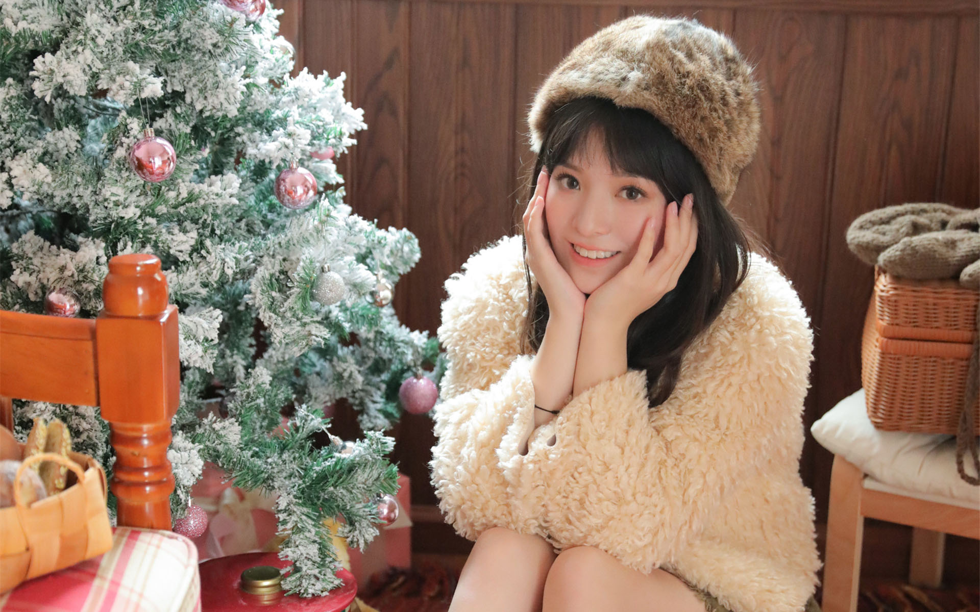 初次见面怎么跟未来婆婆处好关系,第一次见未来婆婆可以住他家吗