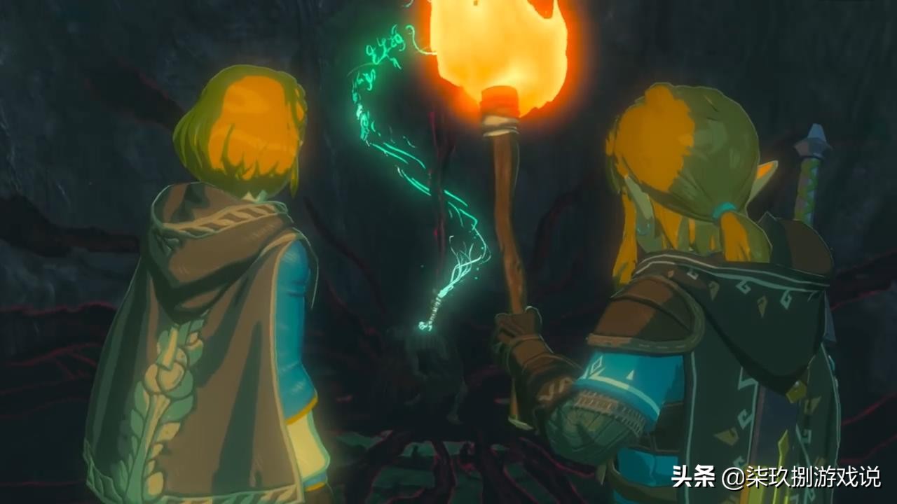 任天堂30合一游戏,e3任天堂最新游戏