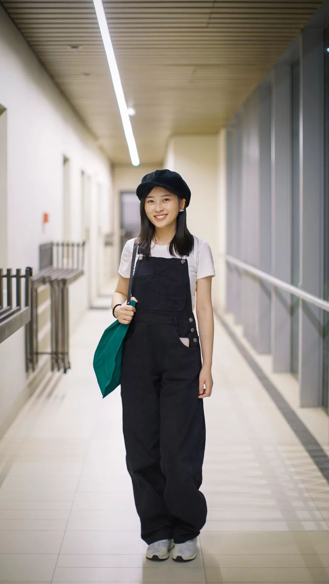 最近被问到最多的问题是什么问答,最近被问的最多的事