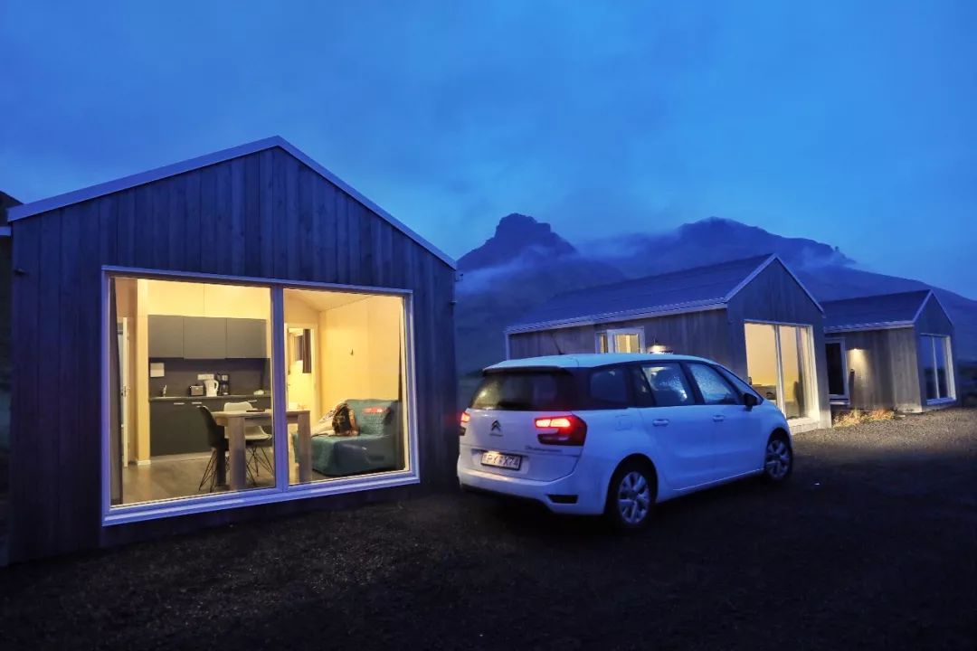 欧洲物价哪个国家最便宜,欧洲物价为什么这么贵