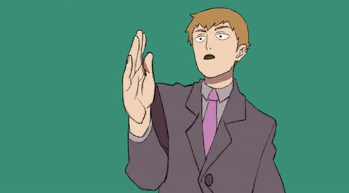 采购与供应商之间的关系,采购方与供应商的关系