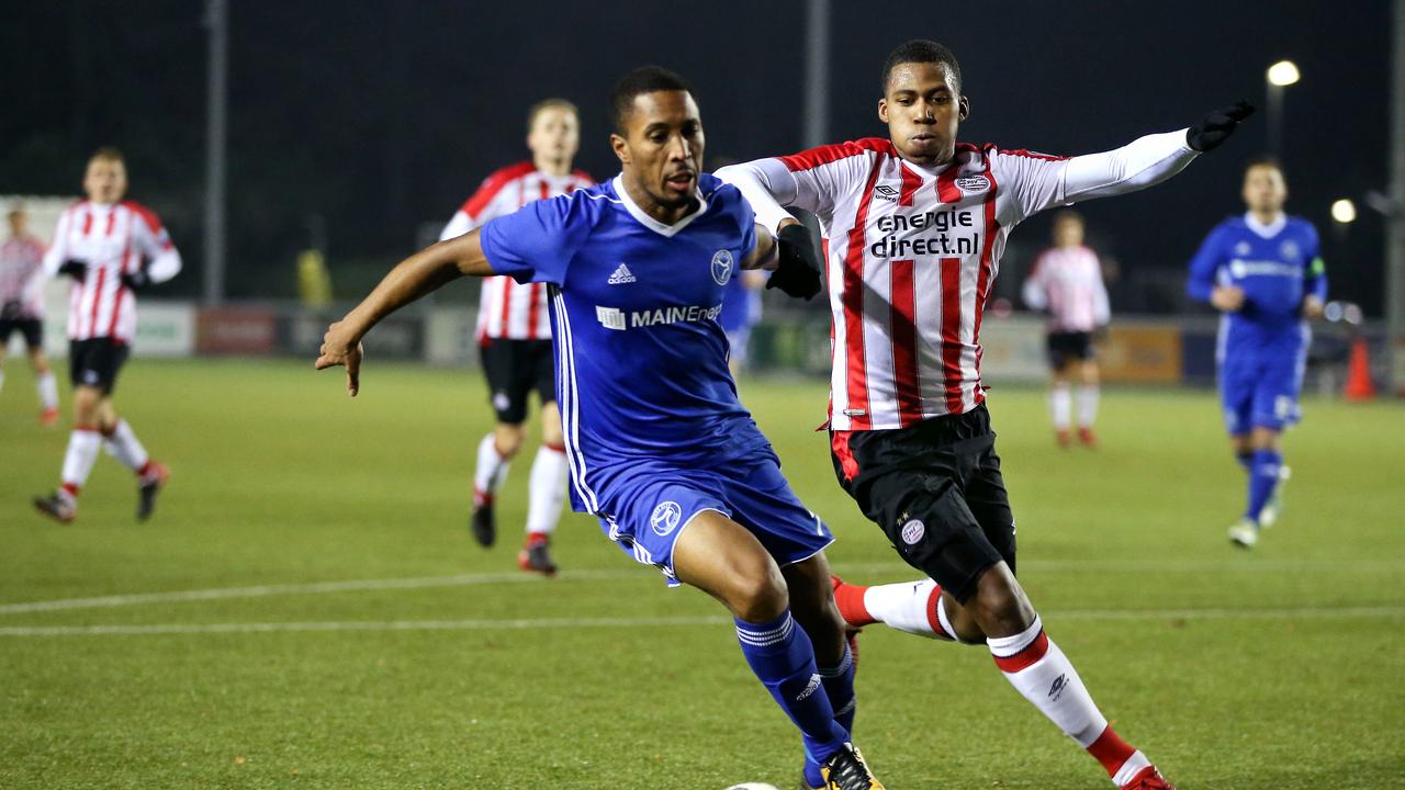 2019年足球切尔西vs西汉姆联,切尔西对战西汉姆联阵容