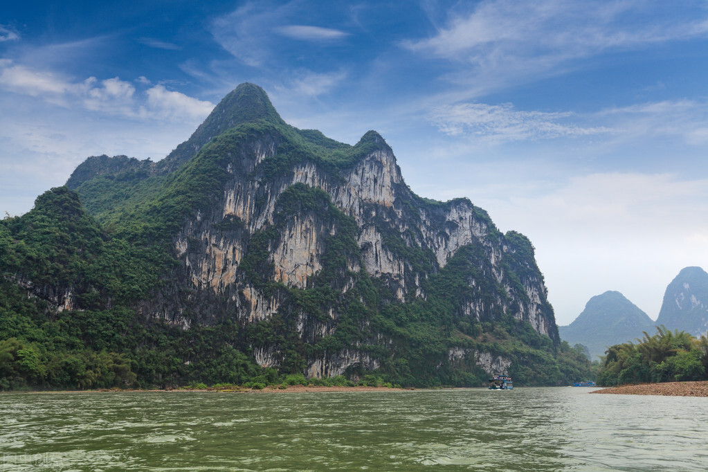 桂林旅游怎么玩比较划算,桂林旅游哪些坑