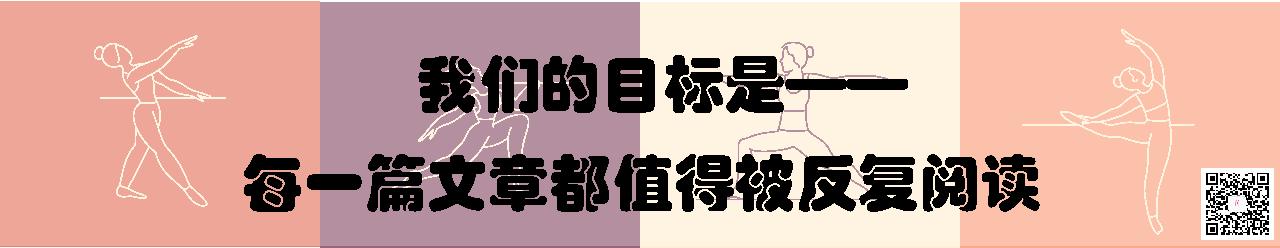 身体太厚是胖吗,身体很胖可是还是很虚是什么原因