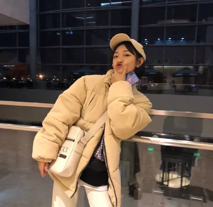 代古拉k变现能力,代古拉K抖音粉丝