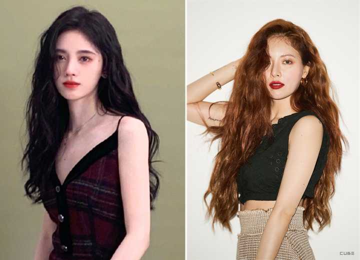 闉犲┃绁庡亣鍙戝瑙嗛,闉犲┃绁庢埓鐨勫暐鏍风殑鍋囧彂