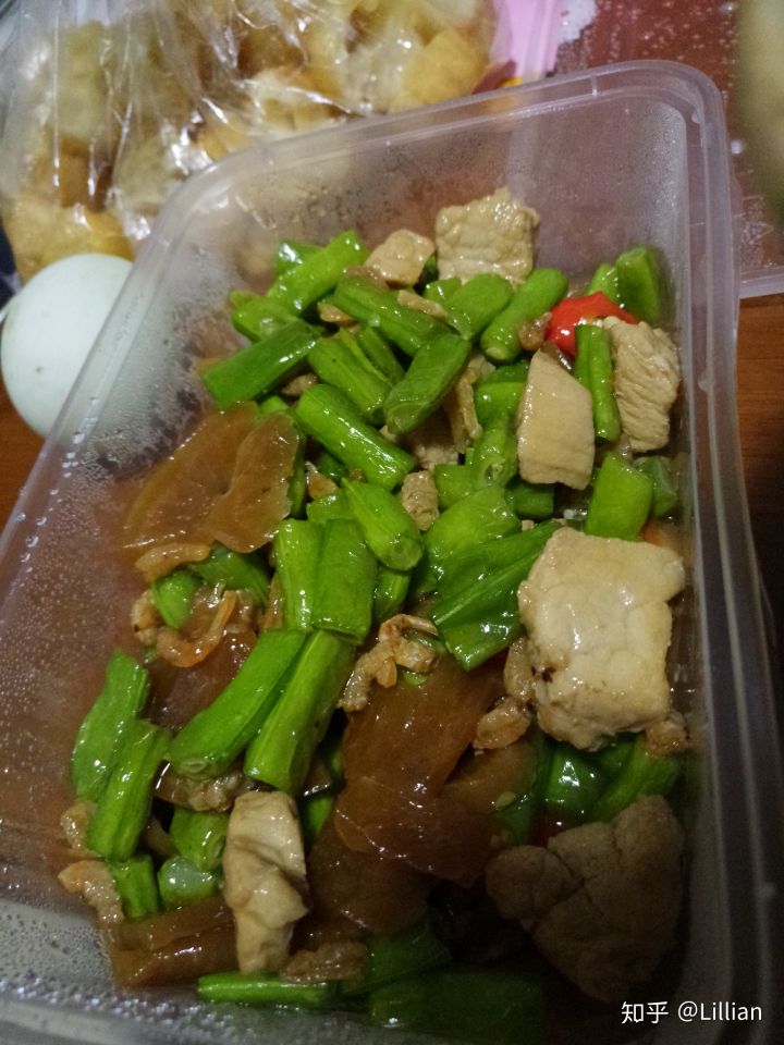 海口周边美食攻略自助餐,海口美食攻略晚餐