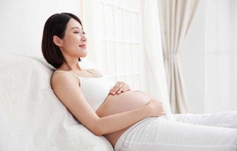 剖腹产术后护理和措施,剖腹产术前术后的护理措施