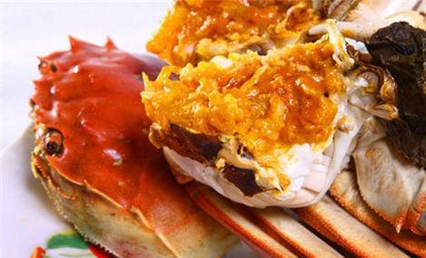 秋色宜人是指什么,秋色怡人解释