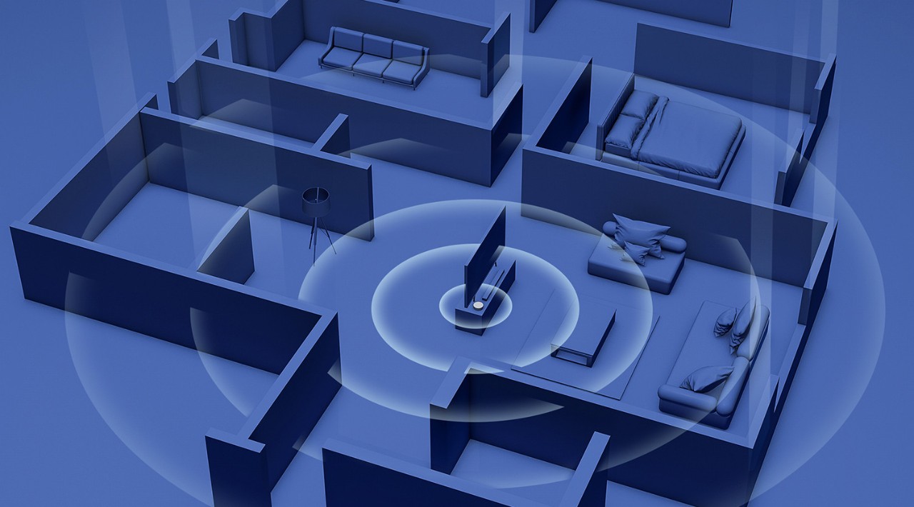 一顶三，这才是理想中的网关