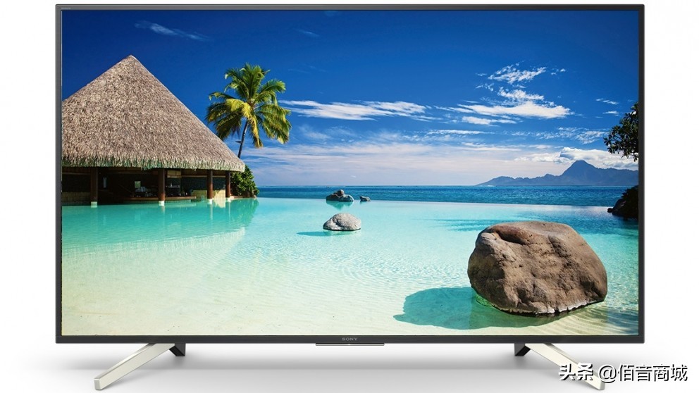 家庭影院布局全攻略,diy简单家庭影院配置方案