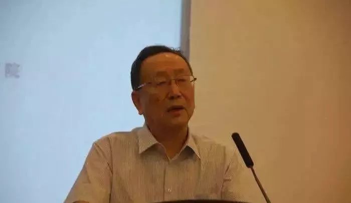 胡大一心血管秘籍,心血管医学泰斗胡大一的六句话