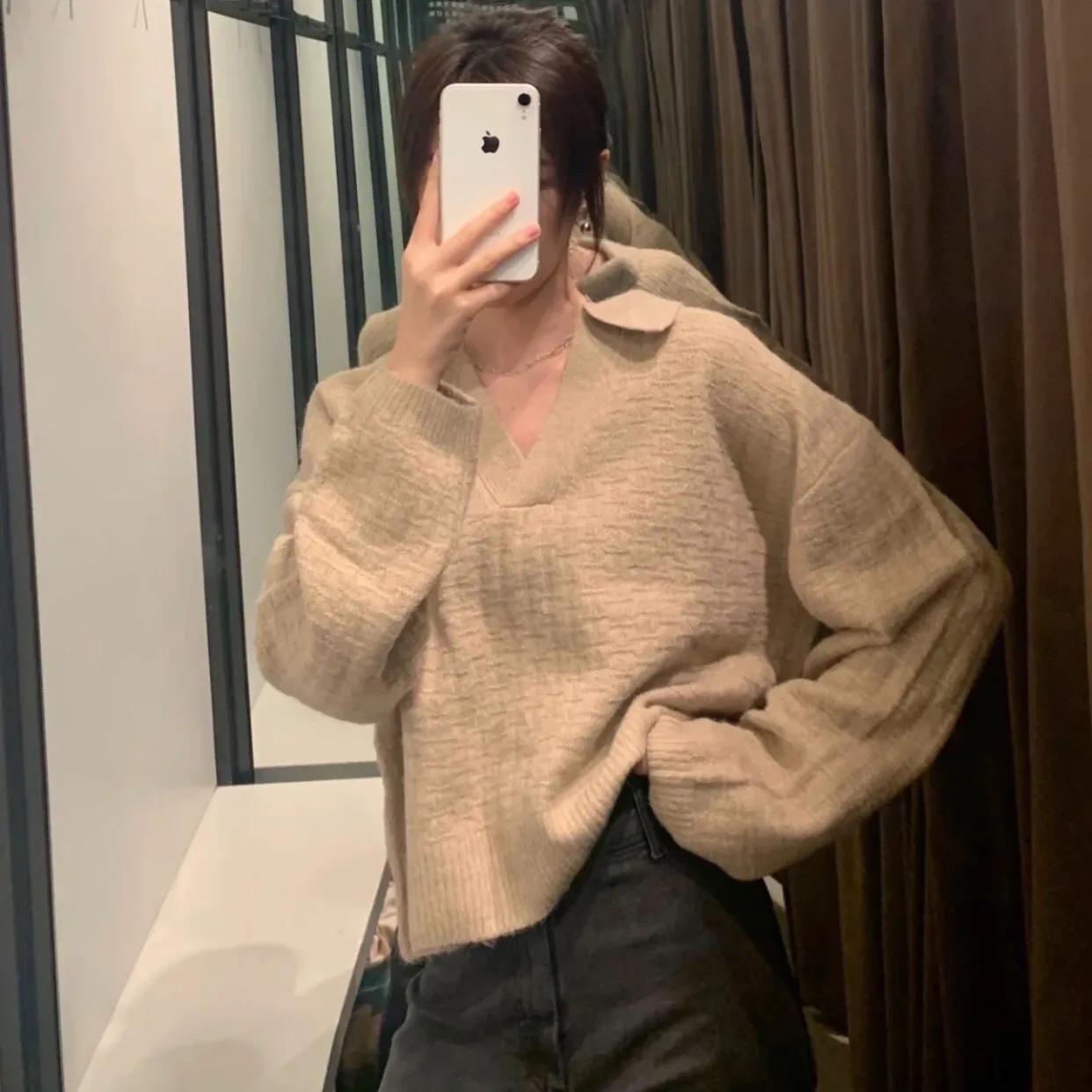 zara值得买的单品冬,zara秋冬测评