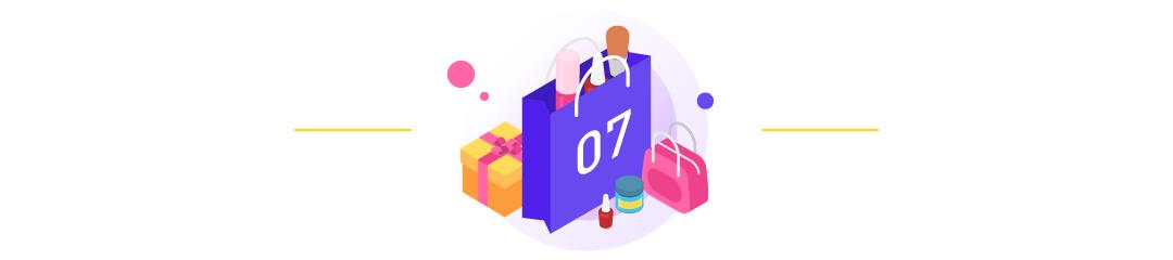 手把手教你写10w爆文,100000字深度长文