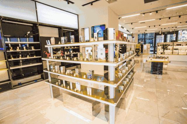 住在杭州临安,住在杭城