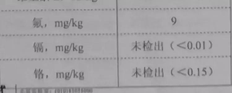 希望通过这皇家和纽顿这次的事,消费者能了解如何维护自己的权利