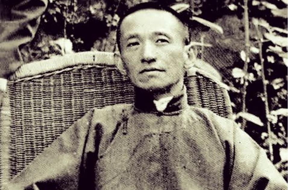 陈布雷死因真相,陈布雷死后埋在哪