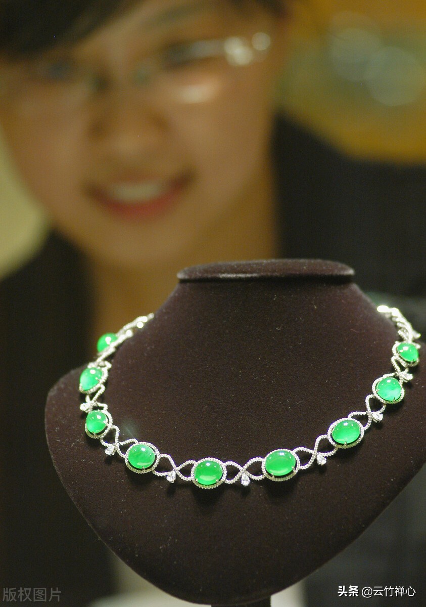 翡翠b货和c货密度多少,b+c货翡翠鉴别特征